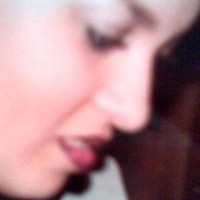 Felicia Tachie- Menson