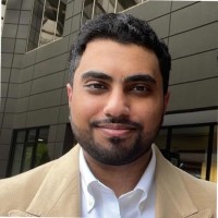 Abdullah Amer