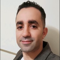 Hossam Abd El Moniem