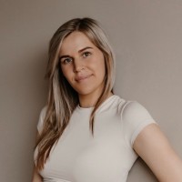 Fleur Verberne