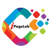 iPAGELAB .