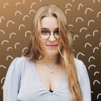 Marieta Domachowska