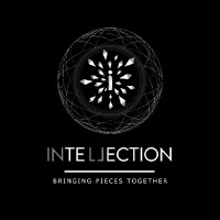 Intellection - Bringing Pieces Together