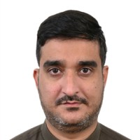 Rizwan Khan