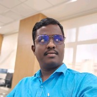 Ram Prasath