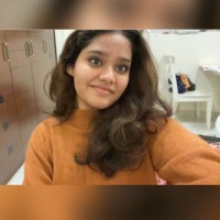 Sirisha Vedala