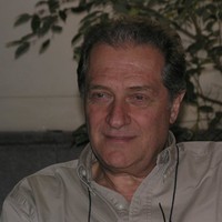 Rolando Emanuel
