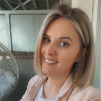 Laurène Chaboche