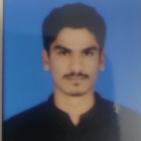 Deepak Sharma