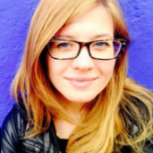 Irene Musso