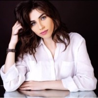 Gulnar Gadirova