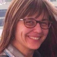 Karen Stone