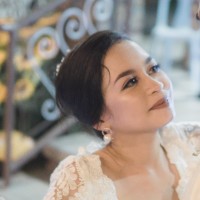 Jennifer Lora Yañez-Hino-o