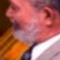 Lionel Valentin