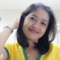 Intan Indolife