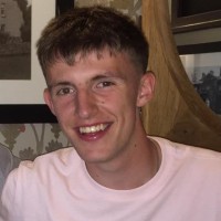 Will McArdle