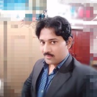 M. Shahzad Ashraf