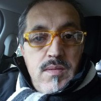Amoruso Gerardo
