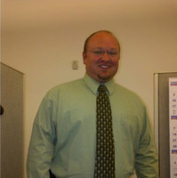 Gary Mink