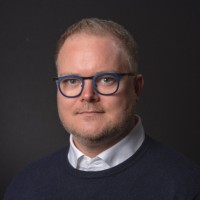 Henrik Villibald Hansen