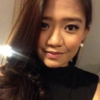 Alayssa Chen
