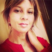Francesca Grimaldi