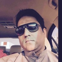 Khaled alQallaf