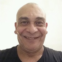 Rasool Moravejzadeh
