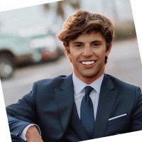Chandler Wilson