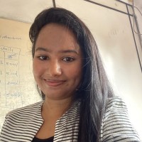 Danushi Suritabandara
