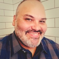 Sergio Sanchez