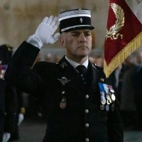 Erwan KERMORVANT