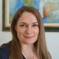 Regina Kurucz