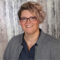 Dr. Rebecca Conrad