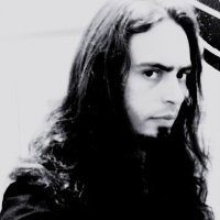 Leonard Prokop