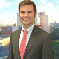 Robert Dettore