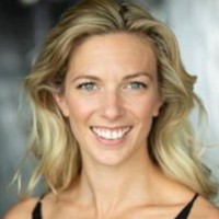 Faye Willis