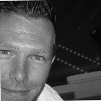 Brian Christensen