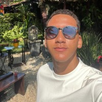 Tauan Luis