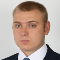 Marcin Misiek