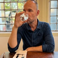 Marnix van der Meer