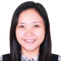 Rizka Kamell Villaflor