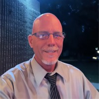 Mark Wateland