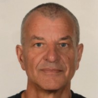 Massimo Danese