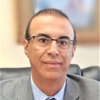 Emad Shawwa