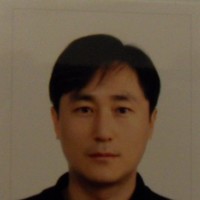 Dongyoun Lee