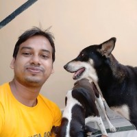 Barun Das