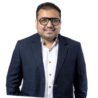 Anand Jain