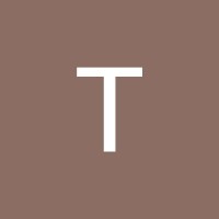 Tevo G