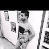 Sagar Singh